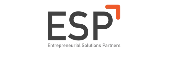 Entrepreneurial Solutions Partners