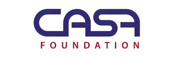 CASA Foundation