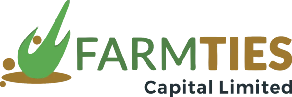 Farmties Capital Limited