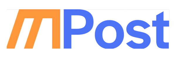 MPost