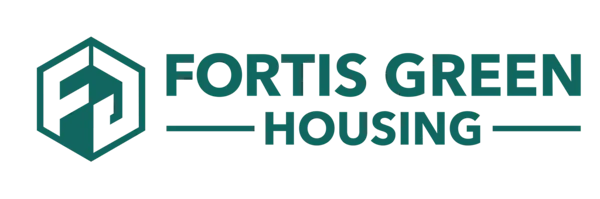 Fortis Green Housing