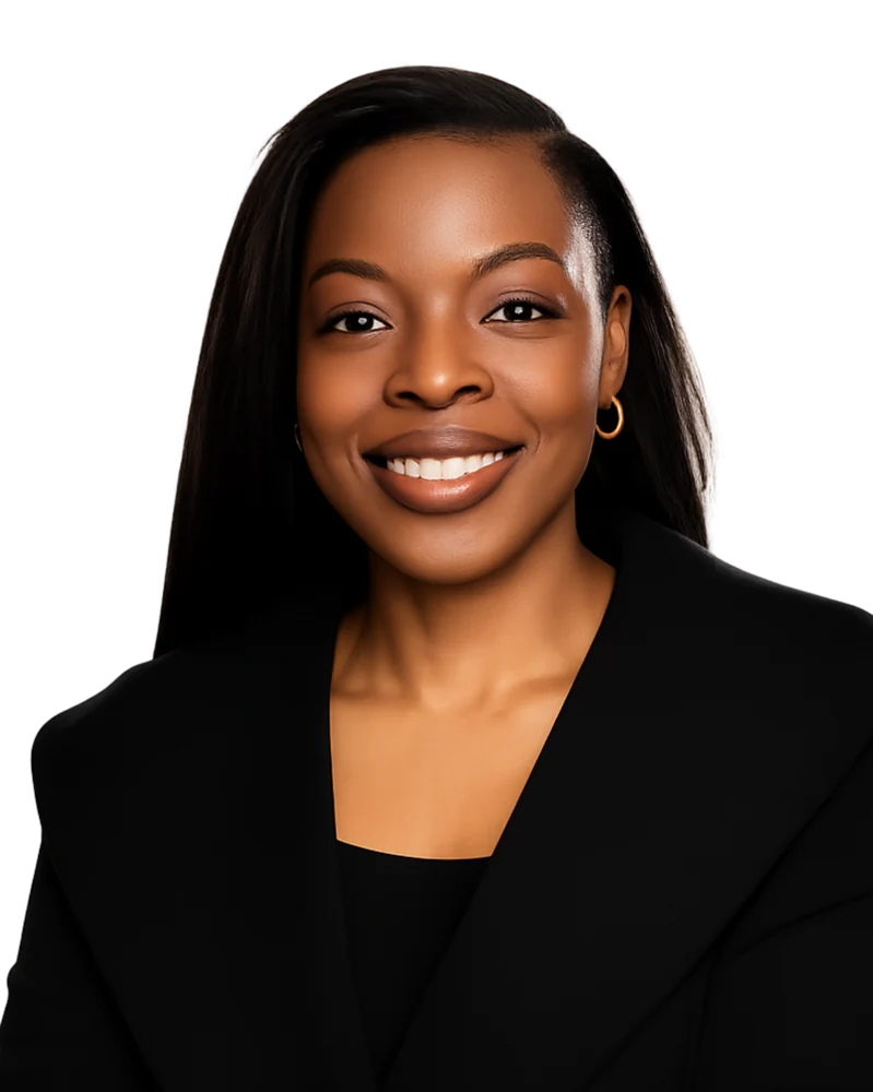 Dara Adekunle